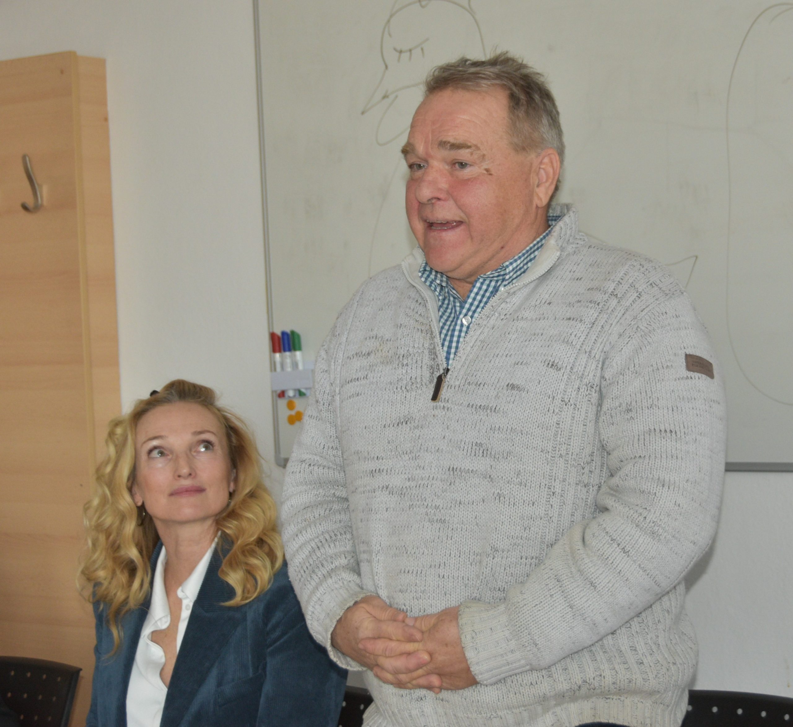 Produkce vajec prudce klesá, ceny poletí nahoru. Čeští drůbežáři i spotřebitelé jsou v pasti - Jižní Čechy Teď!