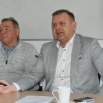 Produkce vajec prudce klesá, ceny poletí nahoru. Čeští drůbežáři i spotřebitelé jsou v pasti