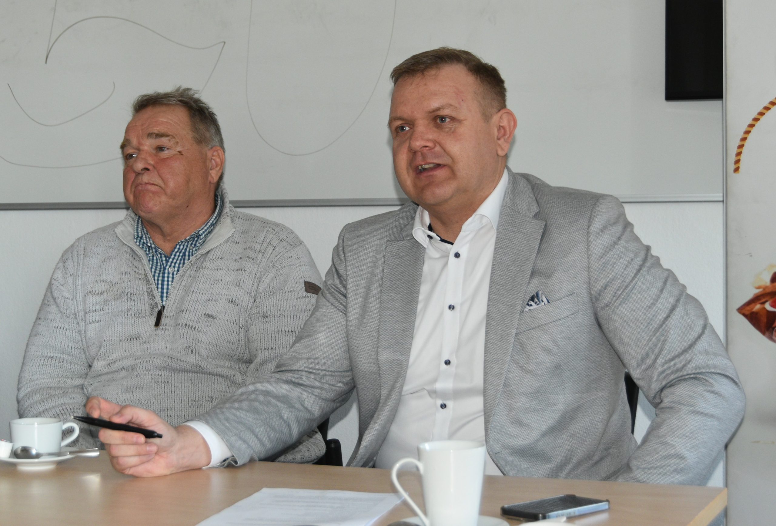 Produkce vajec prudce klesá, ceny poletí nahoru. Čeští drůbežáři i spotřebitelé jsou v pasti - Jižní Čechy Teď!