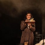 Ceny Jihočeská Thálie za rok 2025 jsou rozdány