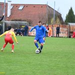 VIDEO: Meteor rychle vypracovaný dvoubrankový náskok proti Třeboni neudržel