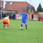 VIDEO: Meteor rychle vypracovaný dvoubrankový náskok proti Třeboni neudržel