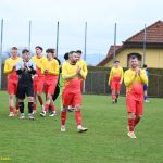 VIDEO: Meteor rychle vypracovaný dvoubrankový náskok proti Třeboni neudržel