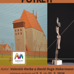 Kam vyrazit za kulturou v nejbližších dnech v Milevsku?