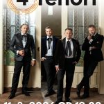 Kam vyrazit za kulturou v nejbližších dnech v Milevsku?