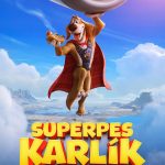 Kam vyrazit za kulturou v nejbližších dnech v Milevsku?