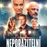 Kam vyrazit za kulturou v nejbližších dnech v Milevsku?