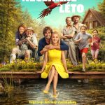 Kam vyrazit za kulturou v posledních dnech března v Milevsku?