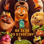 Kam vyrazit za kulturou v nejbližších dnech v Milevsku?