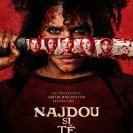 Kam vyrazit za kulturou v posledních dnech března v Milevsku?