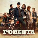 Kam vyrazit za kulturou v posledních dnech března v Milevsku?