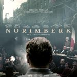 Kam vyrazit za kulturou v nejbližších dnech v Milevsku?