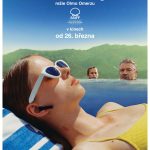 Kam vyrazit za kulturou v posledních dnech března v Milevsku?