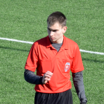 Béčko Milevska v přípravě remizovalo s Jistebnicí