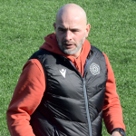 Béčko Milevska v přípravě remizovalo s Jistebnicí