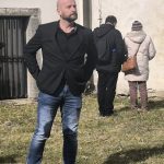 Milevský klášter hostil mezinárodní setkání odborníků. Tématem byla budoucnost církevních staveb