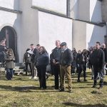 Milevský klášter hostil mezinárodní setkání odborníků. Tématem byla budoucnost církevních staveb