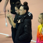 Milevský pohár v moderní gymnastice napsal svou 35. kapitolu, doma zůstaly i medaile