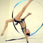 Milevský pohár v moderní gymnastice napsal svou 35. kapitolu, doma zůstaly i medaile