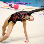 Milevský pohár v moderní gymnastice napsal svou 35. kapitolu, doma zůstaly i medaile