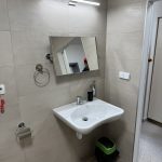 Nové domovy v Libníči nabídnou lidem s duševním onemocněním důstojné bydlení