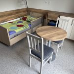 Nové domovy v Libníči nabídnou lidem s duševním onemocněním důstojné bydlení