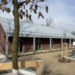 Nové domovy v Libníči nabídnou lidem s duševním onemocněním důstojné bydlení