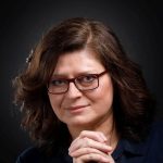 Ceny Jihočeská Thálie za rok 2025 jsou rozdány