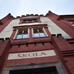 Od středověkého špýcharu po modernu Jana Kotěry. V Jihočeském kraji přibylo pět nových kulturních památek