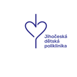 Stavba Jihočeské dětské polikliniky v Českých Budějovicích začala