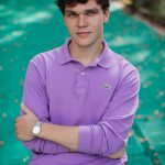 Ceny Jihočeská Thálie za rok 2025 jsou rozdány