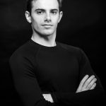 Ceny Jihočeská Thálie za rok 2025 jsou rozdány