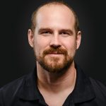 Ceny Jihočeská Thálie za rok 2025 jsou rozdány