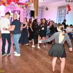 VIDEO: Tučapské gymnastky předvedly své umění na již jedenáctém plesu