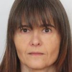 Žena ze Strakonicka zmizela beze stopy. Velká pátrací akce úspěch nepřinesla