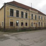 V Buku otevřeli víc než hospodu. Začarovaný příběh trval tři desetiletí