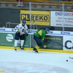 VIDEA: Radkov poprvé v historii ovládl okresní soutěž v ledním hokeji! Druhé finále s Planou nabídlo napětí do posledních sekund