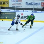 VIDEA: Radkov poprvé v historii ovládl okresní soutěž v ledním hokeji! Druhé finále s Planou nabídlo napětí do posledních sekund