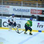 VIDEA: Radkov poprvé v historii ovládl okresní soutěž v ledním hokeji! Druhé finále s Planou nabídlo napětí do posledních sekund