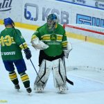 VIDEA: Radkov poprvé v historii ovládl okresní soutěž v ledním hokeji! Druhé finále s Planou nabídlo napětí do posledních sekund