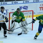 VIDEA: Radkov poprvé v historii ovládl okresní soutěž v ledním hokeji! Druhé finále s Planou nabídlo napětí do posledních sekund