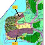 Soud zrušil regulační plán Černé v Pošumaví. Podle soudu se má koncepce záměrů rekreační zástavby posuzovat už v tomto stupni