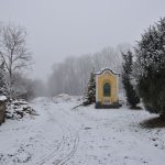 Od středověkého špýcharu po modernu Jana Kotěry. V Jihočeském kraji přibylo pět nových kulturních památek