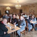 Českokrumlovský Senior Kvíz zná své vítěze