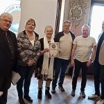 Českokrumlovský Senior Kvíz zná své vítěze