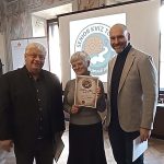 Českokrumlovský Senior Kvíz zná své vítěze