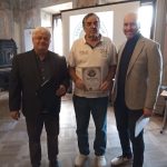 Českokrumlovský Senior Kvíz zná své vítěze