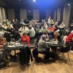 V Písku pokračovala Senior kvíz tour, zvítězili Milevští