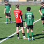 Sepekov po soustředění nestačil na lídra sedmé ligy