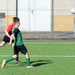 Sepekov po soustředění nestačil na lídra sedmé ligy